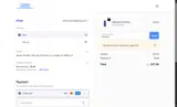 Vape Pens Wholesale coupon verification screenshot