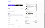 Vape Pens Wholesale coupon verification screenshot