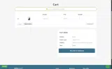 Vape-Smart coupon verification screenshot