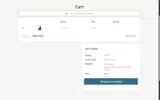 Vape-Smart coupon verification screenshot