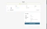 Vape-Smart coupon verification screenshot