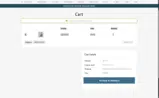 Vape-Smart coupon verification screenshot