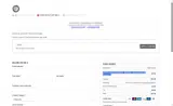 Vape Society Supply coupon verification screenshot