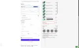 VapeTM coupon verification screenshot