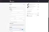 Vapezilla coupon verification screenshot