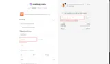 Vaping.com coupon verification screenshot