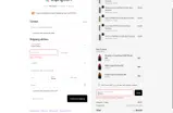 Vaping.com coupon verification screenshot