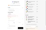 Vaping.com coupon verification screenshot