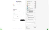 Vaping.com coupon verification screenshot