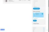Vaping Delights coupon verification screenshot