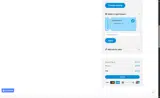 Vaping Delights coupon verification screenshot