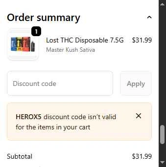 how to recharge disposable vapes Don't do this! (There's a much safer way)