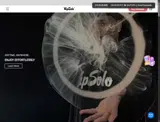 Vapsolo coupon verification screenshot