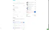 DrinkVapur coupon verification screenshot