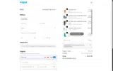 VAPURNEWS10 coupon verification screenshot