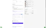 BOOTCHART coupon verification screenshot