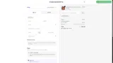 BOOTCHART coupon verification screenshot