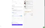 GOOGLE_DISCOUNT_VE5VVEHDL coupon verification screenshot