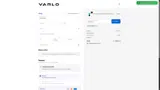 AALBERTS15 coupon verification screenshot