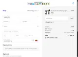 WALSH10 coupon verification screenshot