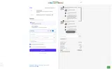 WALSH10 coupon verification screenshot