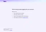 Rigoberto65 coupon verification screenshot