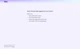 Lamonte49 coupon verification screenshot