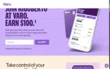 Rigoberto65 coupon verification screenshot
