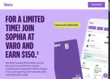 Sophia502 coupon verification screenshot