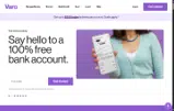Jose11456 coupon verification screenshot