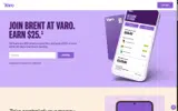 Brent18 coupon verification screenshot