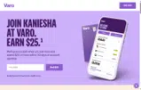 Spend$20Get$25 coupon verification screenshot