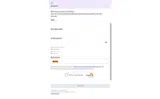Brent18 coupon verification screenshot