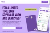 Sophia502 coupon verification screenshot