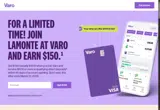 Lamonte49 coupon verification screenshot