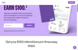Sophia502 coupon verification screenshot