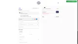 MEMORIAL25 coupon verification screenshot