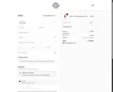 KICKOFF15 coupon verification screenshot