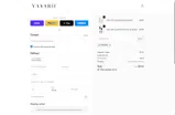 OSNEIBYS coupon verification screenshot