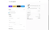 JOZE10 coupon verification screenshot
