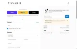 TRINHNHANTOAN coupon verification screenshot