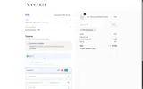 TRINHNHANTOAN coupon verification screenshot