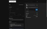 10ZOJA coupon verification screenshot
