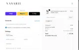 LEKI10 coupon verification screenshot