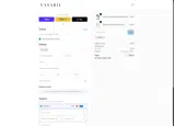 10DARE coupon verification screenshot