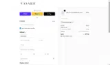 dealbonuspromo coupon verification screenshot