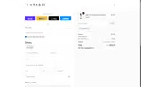 Welcome15 coupon verification screenshot