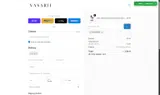 SAVE10NOW coupon verification screenshot