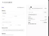 MARICOELQUELOLE coupon verification screenshot