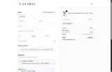 KINDNESS384 coupon verification screenshot